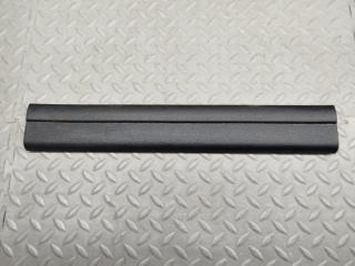 Накладка на порог правая передняя BMW X1 E84 N46B20BD 2990759 1 ракурс