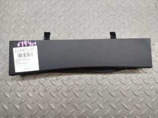 Кожух рулевой колонки VOLVO S60 FS48 B4164T 9123022 1 ракурс