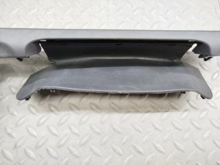 Кожух рулевой колонки VOLVO S60 FS48 B4164T 9123022 2 ракурс