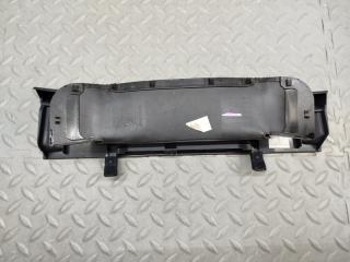 Кожух рулевой колонки VOLVO S60 FS48 B4164T 9123022 3 ракурс