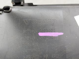 Кожух рулевой колонки VOLVO S60 FS48 B4164T 9123022 4 ракурс