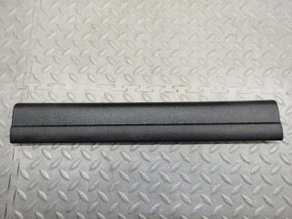Накладка на порог левая передняя BMW X1 E84 N46B20BD 2990759 1 ракурс