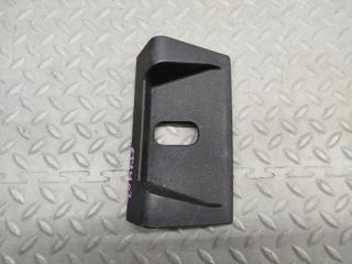Накладка замка багажника BMW X1 E84 N46B20BD 2990628 1 ракурс