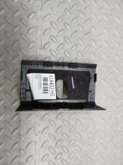 Накладка замка багажника BMW X1 E84 N46B20BD 2990628 2 ракурс