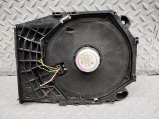 Динамик левый передний BMW X1 E84 N46B20BD 65139204785-04 1 ракурс