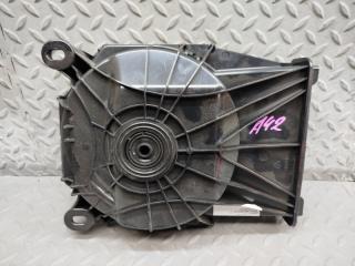 Динамик левый передний BMW X1 E84 N46B20BD 65139204785-04 3 ракурс