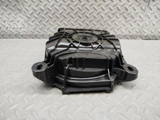Динамик левый передний BMW X1 E84 N46B20BD 65139204785-04 4 ракурс