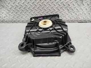 Динамик правый передний BMW X1 E84 N46B20BD 65139204786-04 5 ракурс Динамик правый передний BMW X1 E84 N46B20BD 65139204786-04 5 ракурс