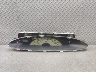 Спидометр DAIHATSU TANTO L385S KF 83800-B2702 1 ракурс Спидометр DAIHATSU TANTO L385S KF 83800-B2702 1 ракурс