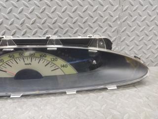 Спидометр DAIHATSU TANTO L385S KF 83800-B2702 4 ракурс Спидометр DAIHATSU TANTO L385S KF 83800-B2702 4 ракурс