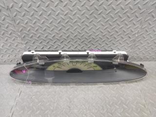 Спидометр DAIHATSU TANTO L385S KF 83800-B2702 5 ракурс Спидометр DAIHATSU TANTO L385S KF 83800-B2702 5 ракурс