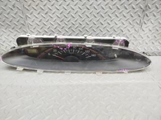 Спидометр DAIHATSU TANTO L375S KF 83800-B2584 1 ракурс Спидометр DAIHATSU TANTO L375S KF 83800-B2584 1 ракурс