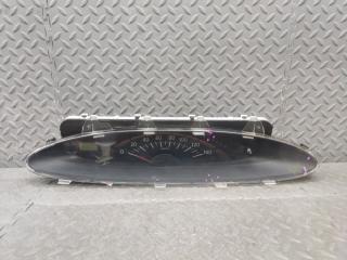 Спидометр DAIHATSU TANTO L375S KF 83800-B2583 1 ракурс Спидометр DAIHATSU TANTO L375S KF 83800-B2583 1 ракурс