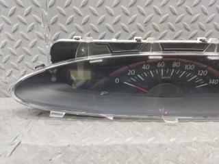 Спидометр DAIHATSU TANTO L375S KF 83800-B2583 2 ракурс Спидометр DAIHATSU TANTO L375S KF 83800-B2583 2 ракурс