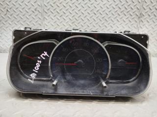 Спидометр DAIHATSU MOVE LA100S KF 83800-BA061 1 ракурс