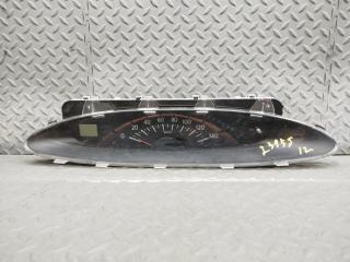 Спидометр DAIHATSU TANTO L375S KF 83800-B2585 1 ракурс Спидометр DAIHATSU TANTO L375S KF 83800-B2585 1 ракурс