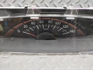 Спидометр DAIHATSU TANTO L375S KF 83800-B2585 2 ракурс Спидометр DAIHATSU TANTO L375S KF 83800-B2585 2 ракурс