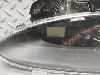 Спидометр DAIHATSU TANTO L375S KF 83800-B2585 3 ракурс Спидометр DAIHATSU TANTO L375S KF 83800-B2585 3 ракурс