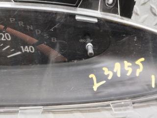 Спидометр DAIHATSU TANTO L375S KF 83800-B2585 4 ракурс Спидометр DAIHATSU TANTO L375S KF 83800-B2585 4 ракурс