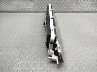 Спидометр DAIHATSU TANTO L375S KF 83800-B2585 5 ракурс Спидометр DAIHATSU TANTO L375S KF 83800-B2585 5 ракурс