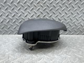 Airbag водительский TOYOTA CROWN AZSH20 A25A-FXS 4 ракурс