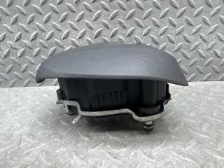 Airbag водительский TOYOTA CROWN AZSH20 A25A-FXS 5 ракурс