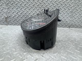 Спидометр AUDI A3 8P CDA 8P0920932D 5 ракурс