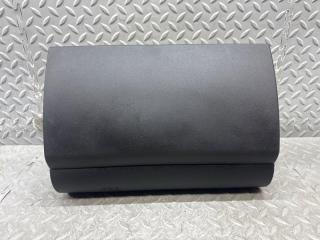 Airbag пассажирский LAND ROVER FREELANDER L314 25K4FN64 532903600B 1 ракурс