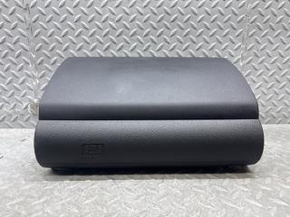 Airbag пассажирский LAND ROVER FREELANDER L314 25K4FN64 532903600B 2 ракурс