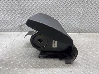 Airbag пассажирский LAND ROVER FREELANDER L314 25K4FN64 532903600B 3 ракурс