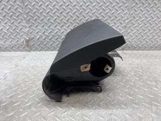 Airbag пассажирский LAND ROVER FREELANDER L314 25K4FN64 532903600B 4 ракурс