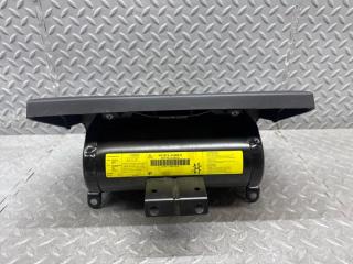 Airbag пассажирский LAND ROVER FREELANDER L314 25K4FN64 532903600B 5 ракурс