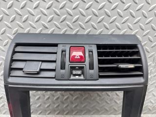 Климат-контроль SUBARU IMPREZA WRX VAG FA20ESZH9A 72311VA151 2 ракурс Климат-контроль SUBARU IMPREZA WRX VAG FA20ESZH9A 72311VA151 2 ракурс