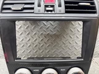 Климат-контроль SUBARU IMPREZA WRX VAG FA20ESZH9A 72311VA151 3 ракурс Климат-контроль SUBARU IMPREZA WRX VAG FA20ESZH9A 72311VA151 3 ракурс