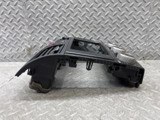 Климат-контроль SUBARU IMPREZA WRX VAG FA20ESZH9A 72311VA151 5 ракурс Климат-контроль SUBARU IMPREZA WRX VAG FA20ESZH9A 72311VA151 5 ракурс