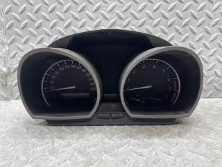 Спидометр BMW Z4 E85 692818501 1 ракурс