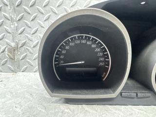 Спидометр BMW Z4 E85 692818501 2 ракурс
