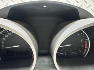 Спидометр BMW Z4 E85 692818501 3 ракурс
