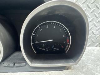 Спидометр BMW Z4 E85 692818501 4 ракурс