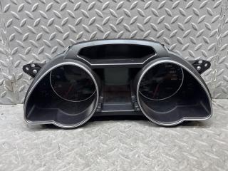 Спидометр AUDI A5 8F CAL 8T0920931C 1 ракурс