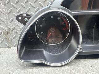 Спидометр AUDI A5 8F CAL 8T0920931C 2 ракурс