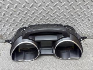 Спидометр AUDI A5 8F CAL 8T0920931C 5 ракурс