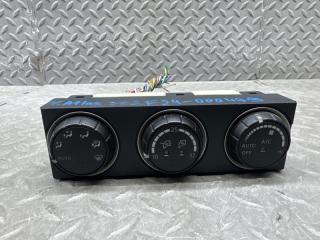 Климат-контроль NISSAN ATLAS SZ2F24 27510 MA000 2 ракурс Климат-контроль NISSAN ATLAS SZ2F24 27510 MA000 2 ракурс