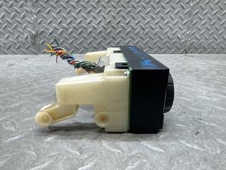 Климат-контроль NISSAN ATLAS SZ2F24 27510 MA000 5 ракурс Климат-контроль NISSAN ATLAS SZ2F24 27510 MA000 5 ракурс