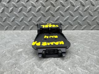 Камера переднего вида HONDA VEZEL RU4 36130-T7B-J021-M1 2 ракурс