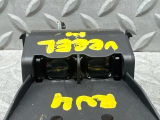 Камера переднего вида HONDA VEZEL RU4 36130-T7B-J021-M1 3 ракурс
