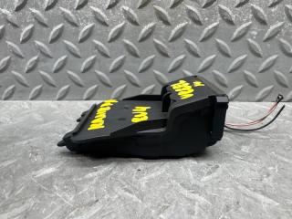 Камера переднего вида HONDA VEZEL RU4 36130-T7B-J021-M1 5 ракурс