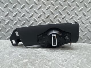 Блок управления AUDI A5 8F 8K0941531AL 1 ракурс