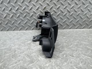 Блок управления AUDI A5 8F 8K0941531AL 3 ракурс