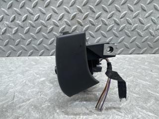 Блок управления AUDI A5 8F 8K0941531AL 4 ракурс